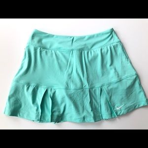 Nike Tennis Skirt